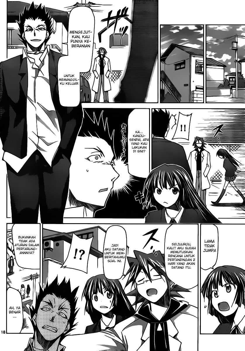 Chapter 8 - halaman 18