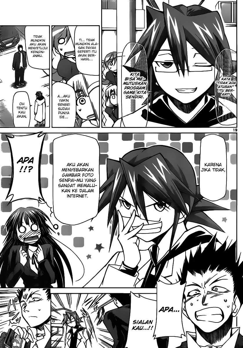 Chapter 8 - halaman 19