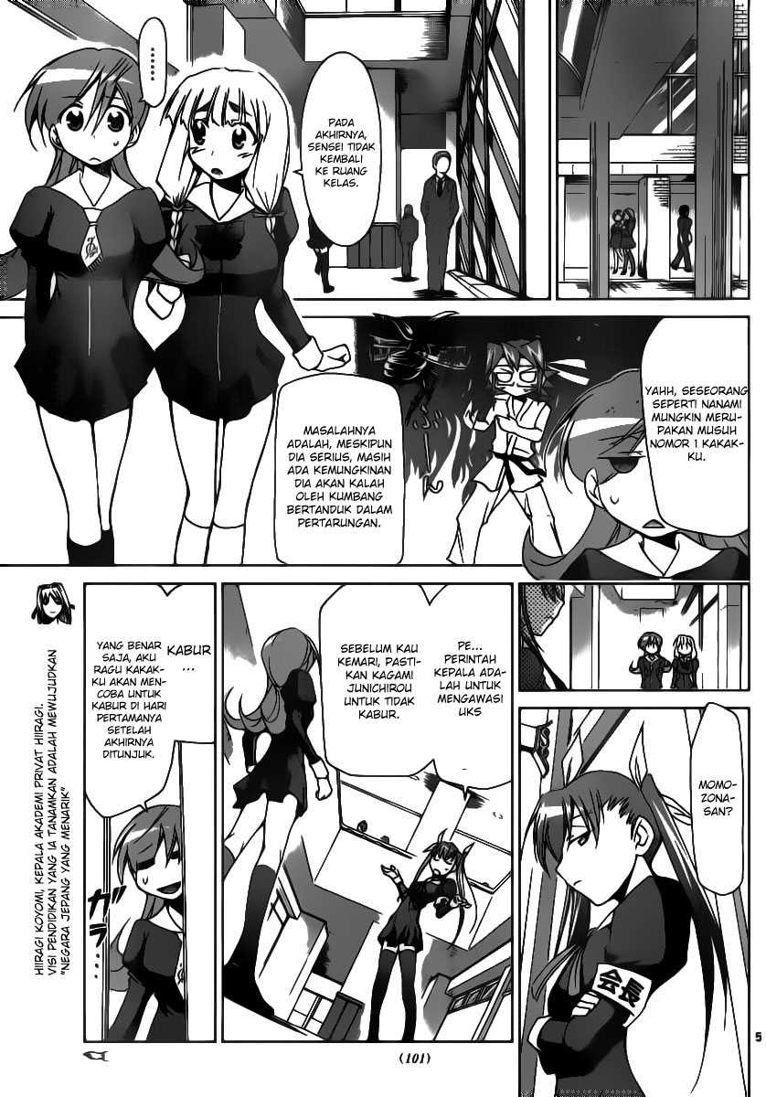 Chapter 8 - halaman 6