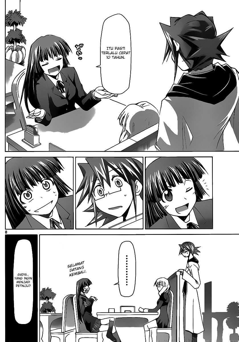 Chapter 8 - halaman 8