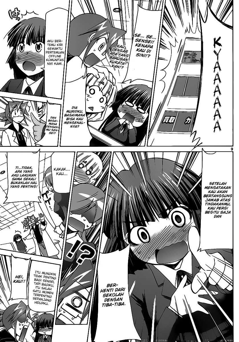 Chapter 8 - halaman 9
