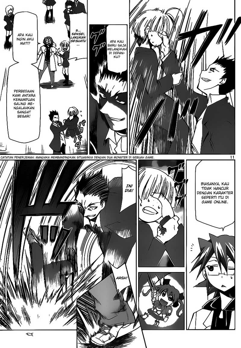 Chapter 7 - halaman 12