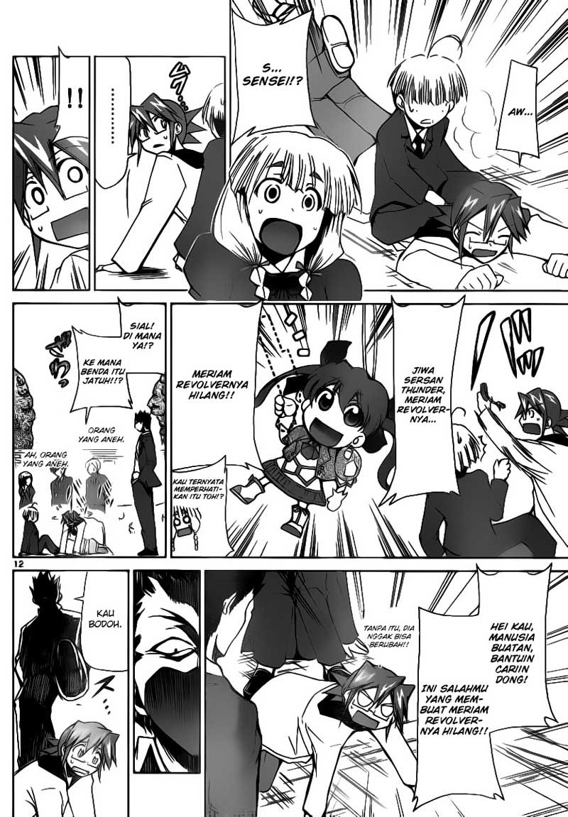 Chapter 7 - halaman 13