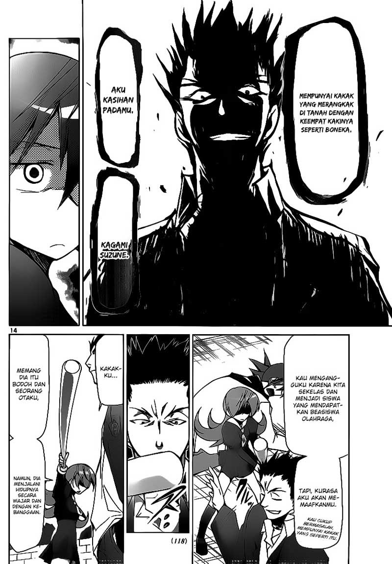 Chapter 7 - halaman 15