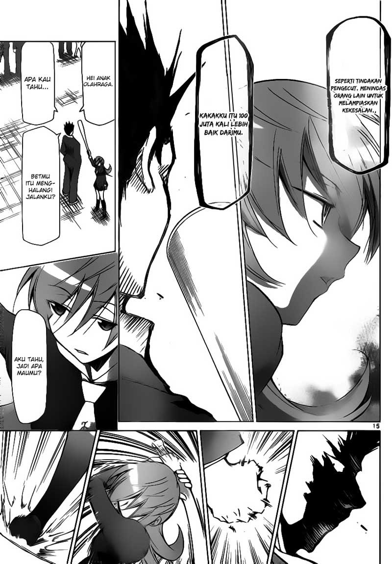 Chapter 7 - halaman 16