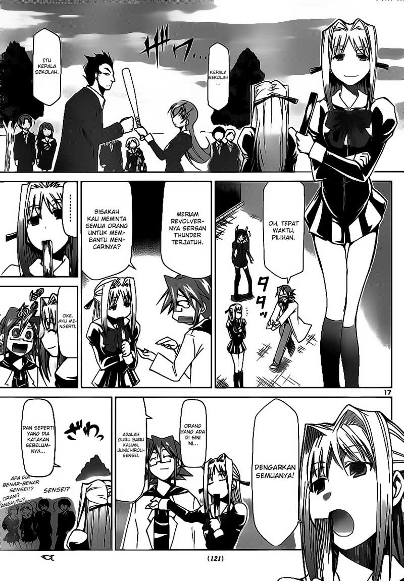 Chapter 7 - halaman 18