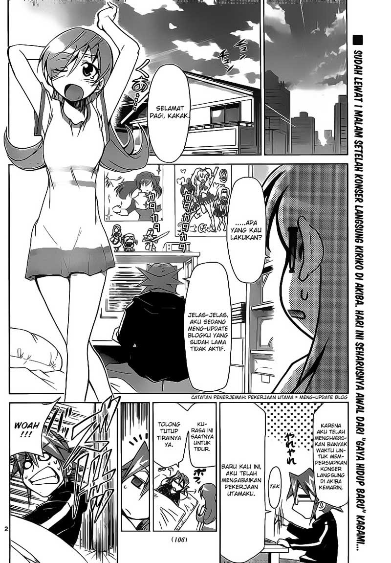 Chapter 7 - halaman 4