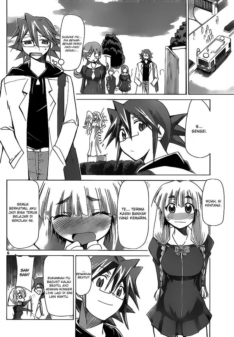 Chapter 7 - halaman 7