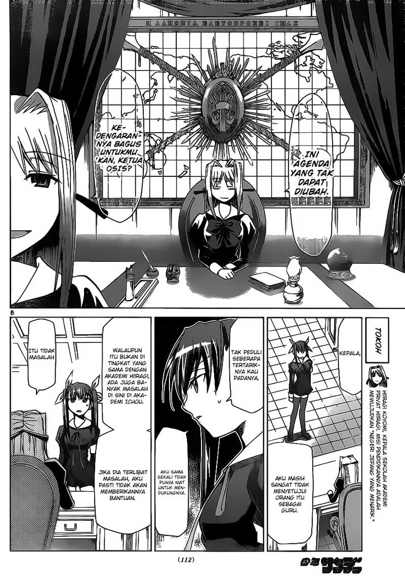 Chapter 7 - halaman 9