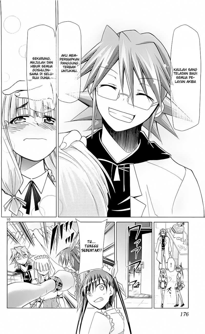 Chapter 6 - halaman 12