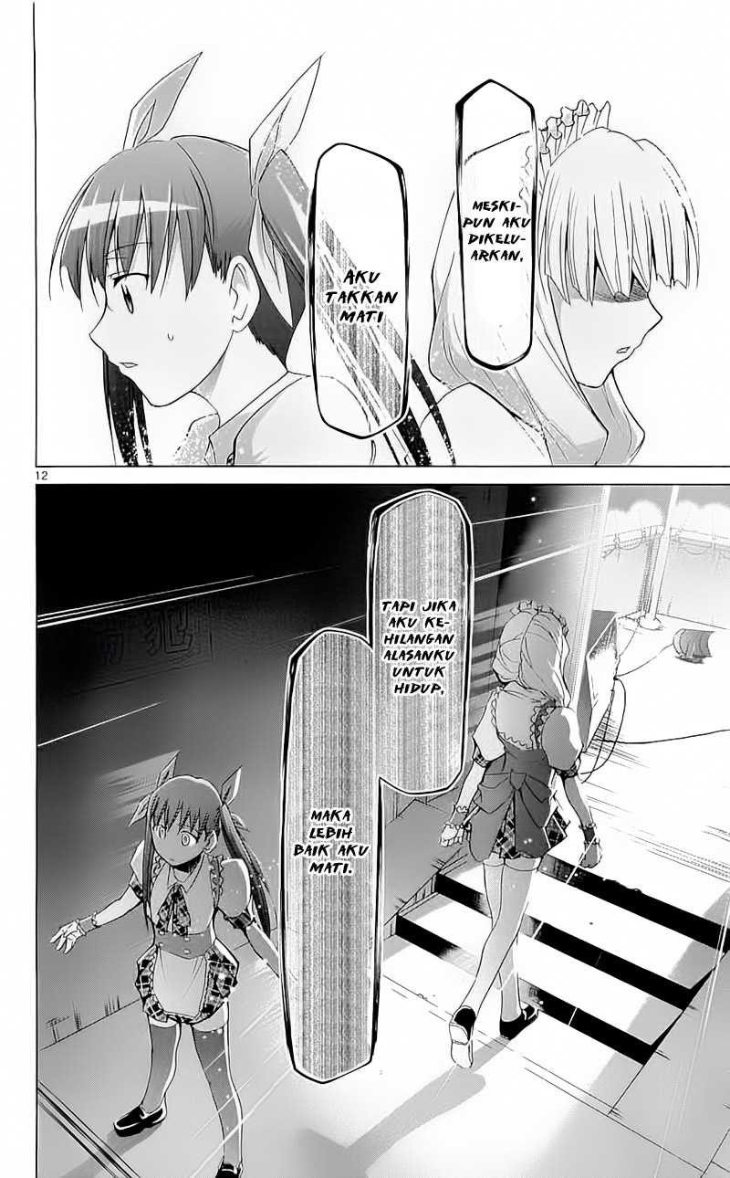 Chapter 6 - halaman 14