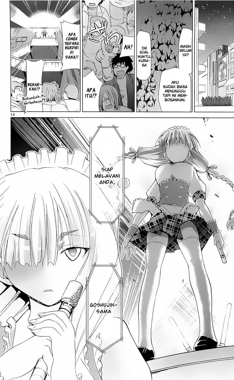 Chapter 6 - halaman 16