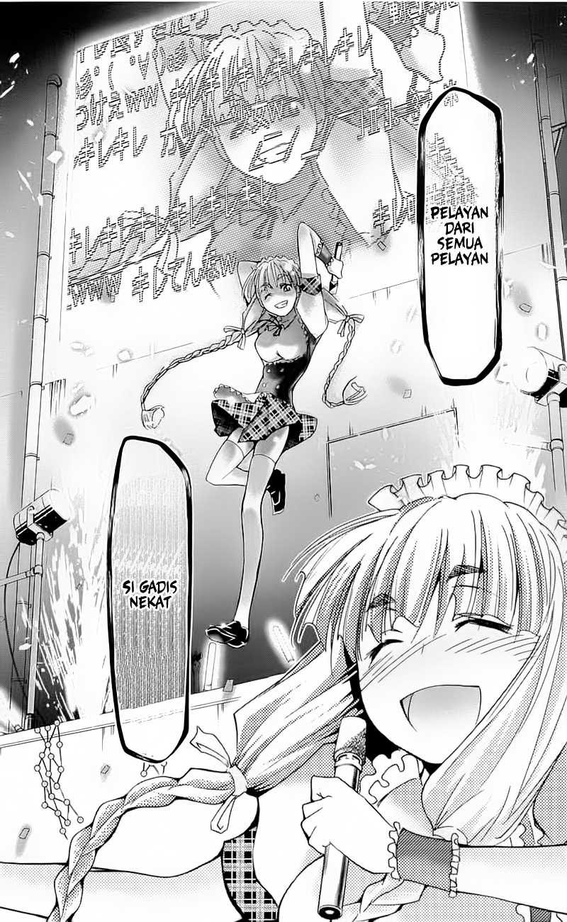 Chapter 6 - halaman 18