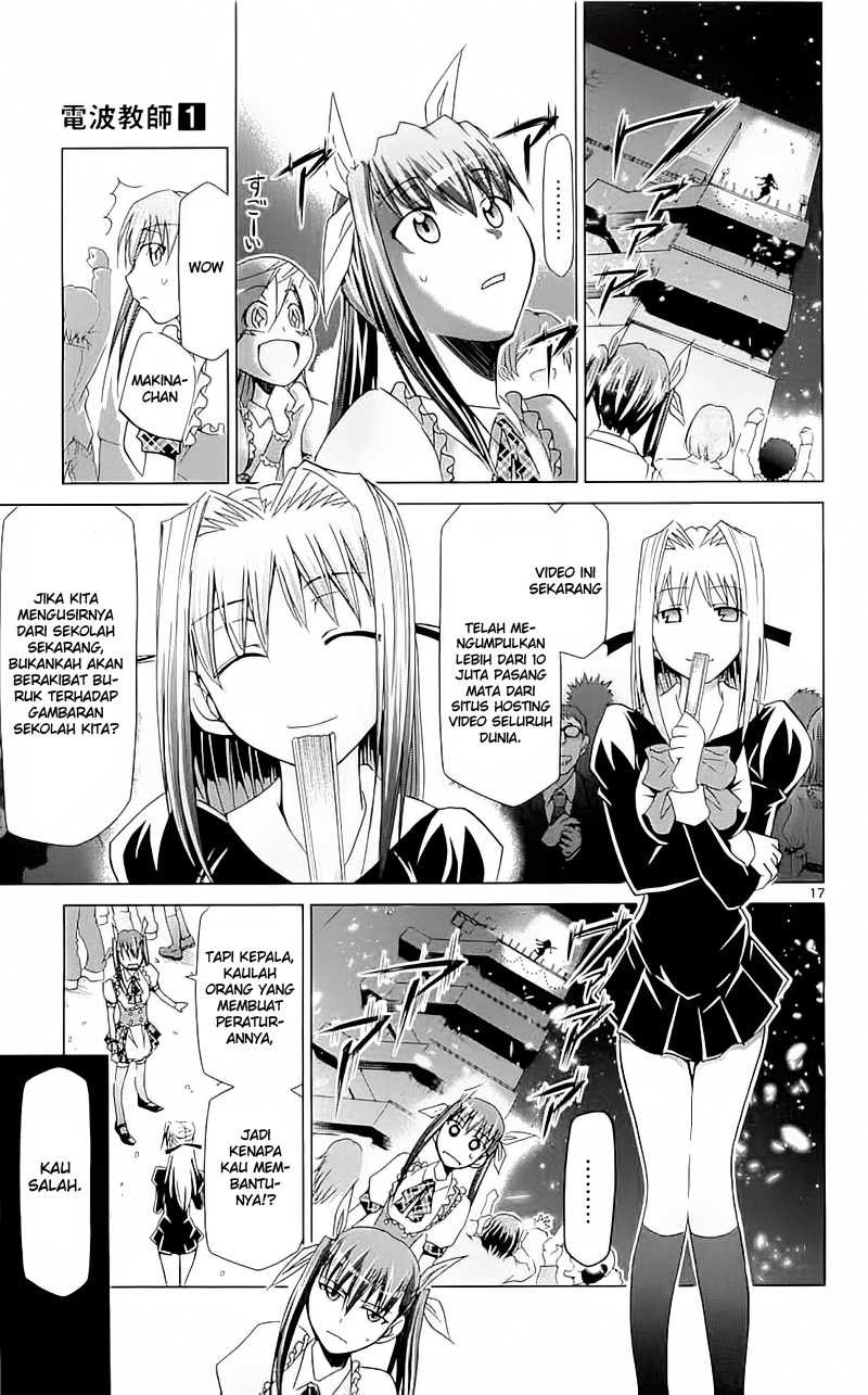 Chapter 6 - halaman 19