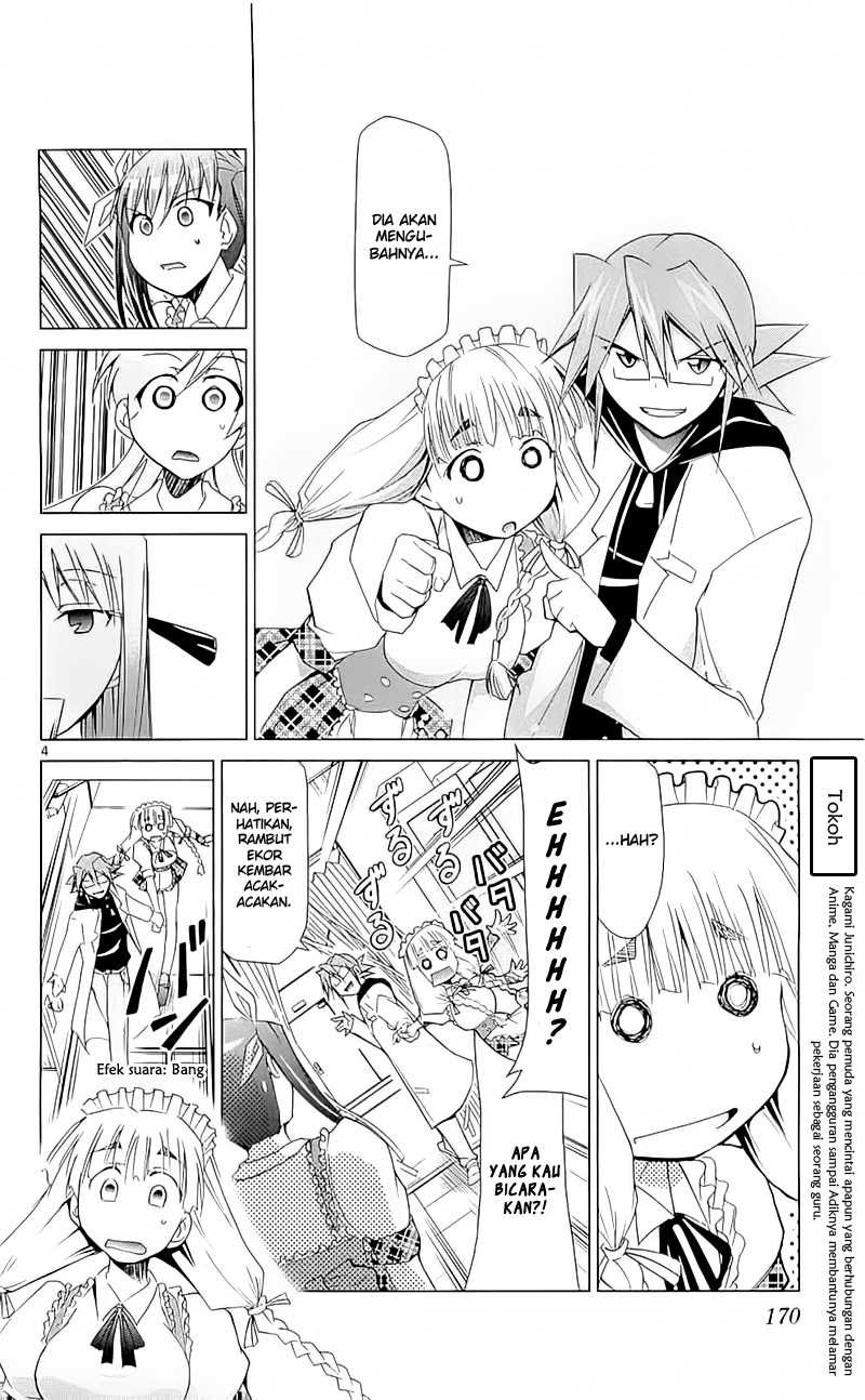 Chapter 6 - halaman 6