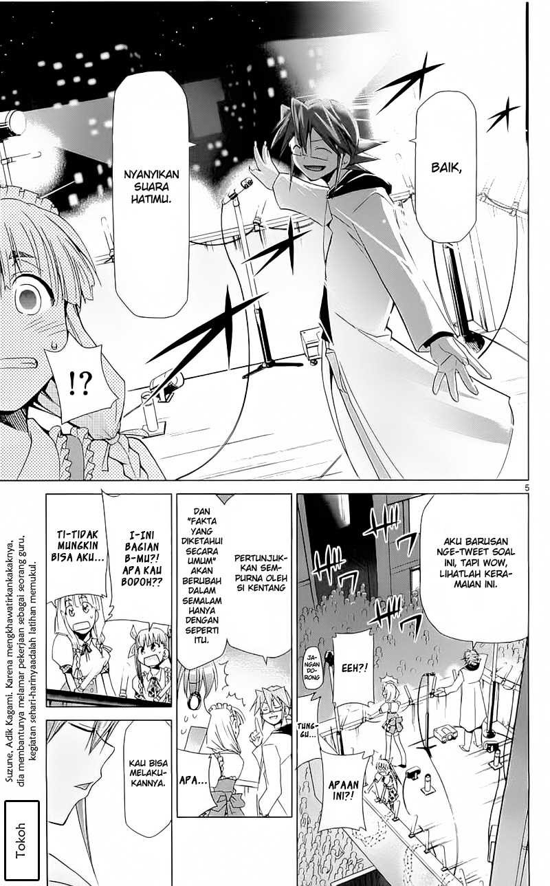 Chapter 6 - halaman 7