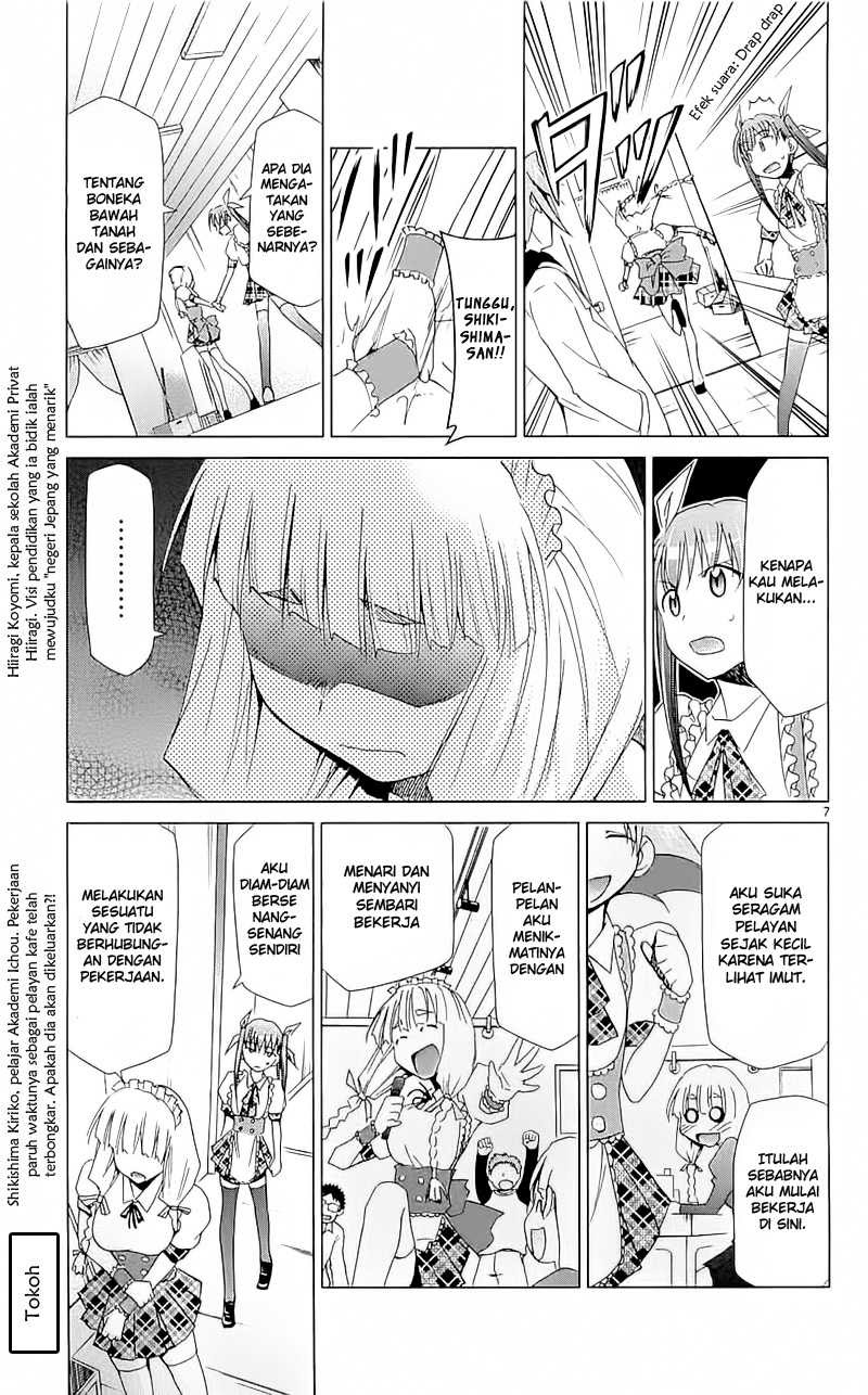 Chapter 6 - halaman 9
