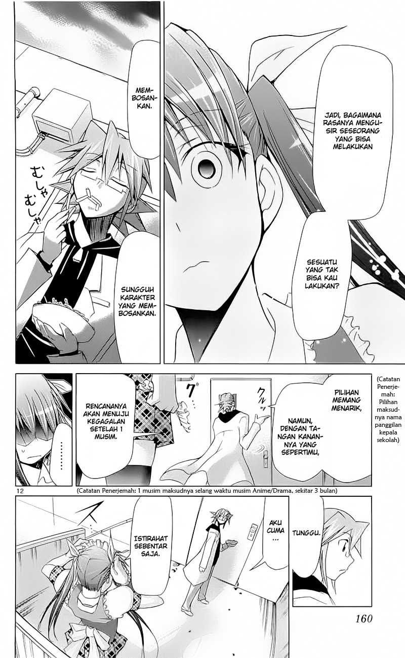 Chapter 5 - halaman 14