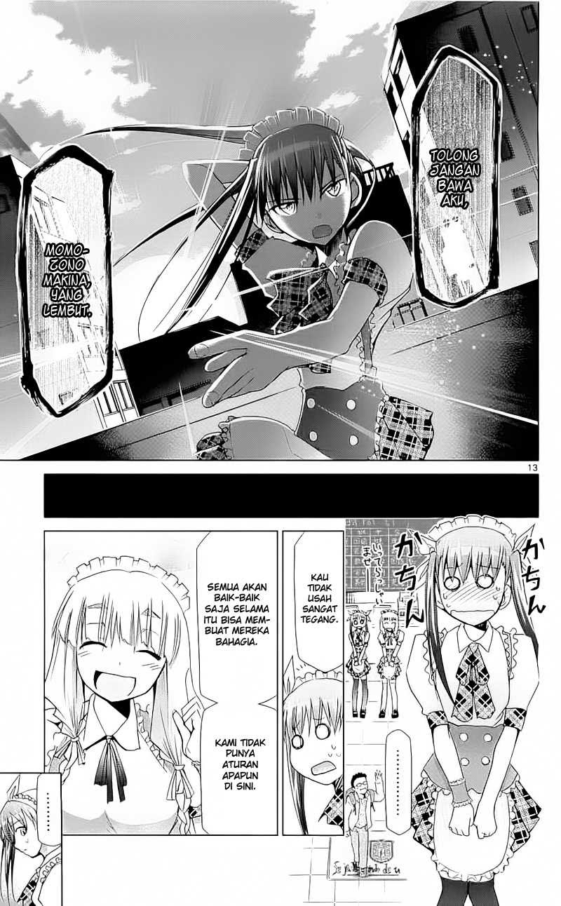 Chapter 5 - halaman 15