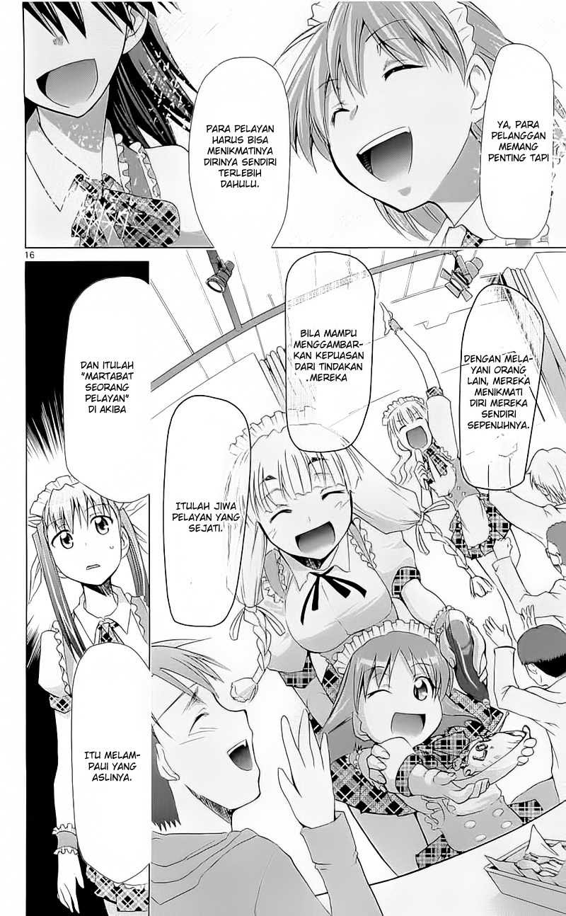 Chapter 5 - halaman 18