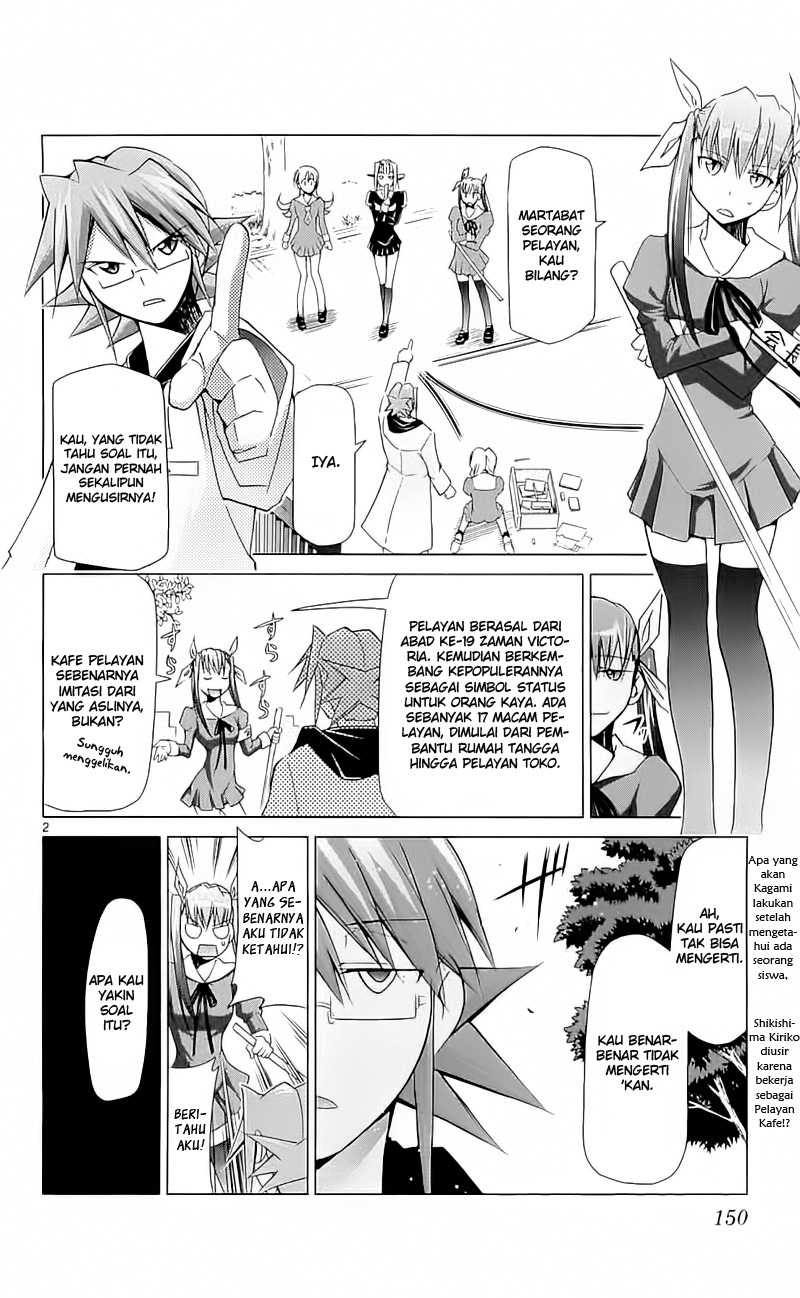 Chapter 5 - halaman 4