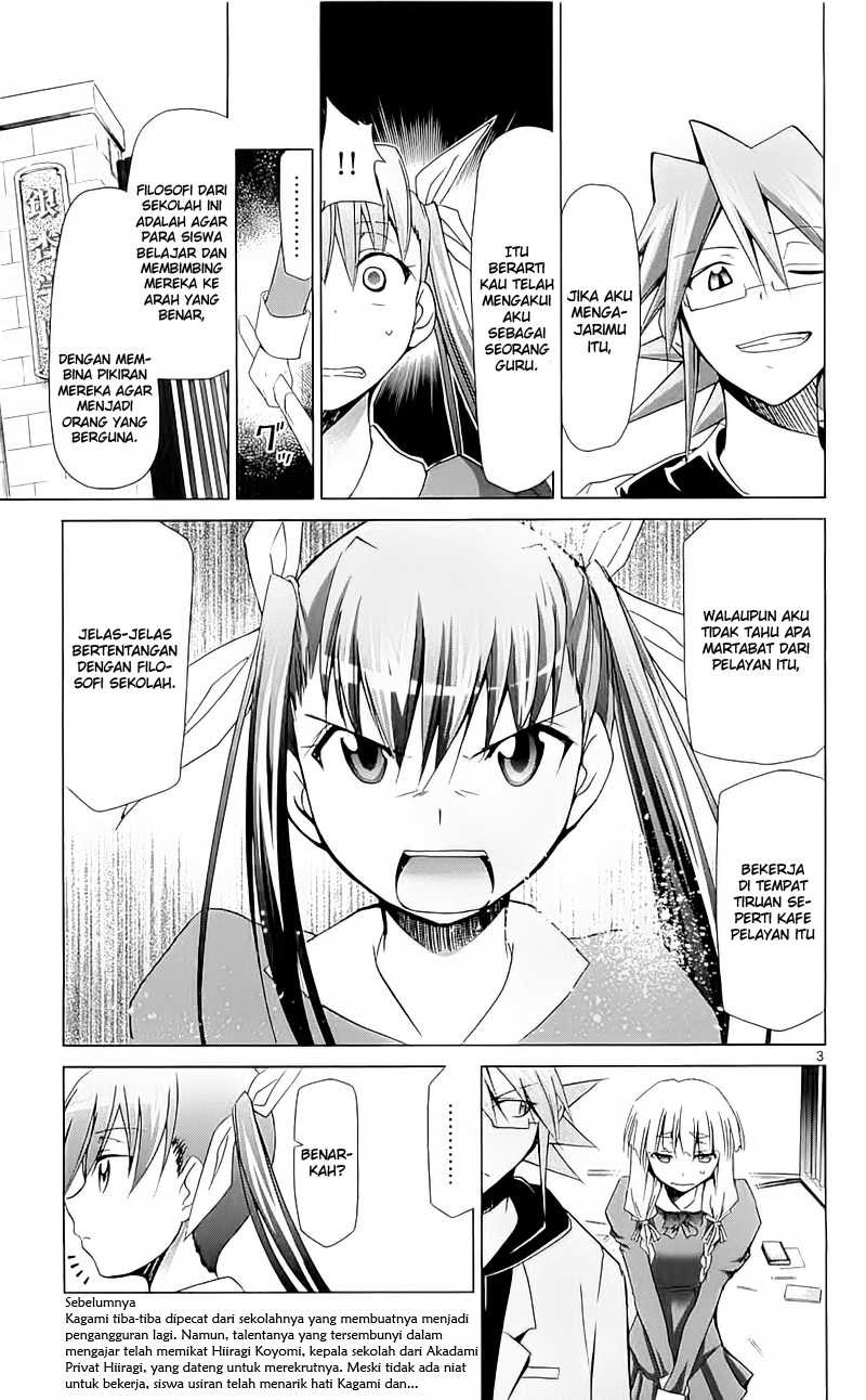 Chapter 5 - halaman 5