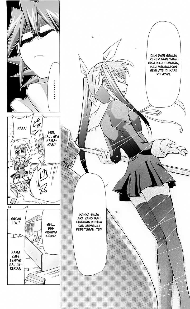 Chapter 4 - halaman 16