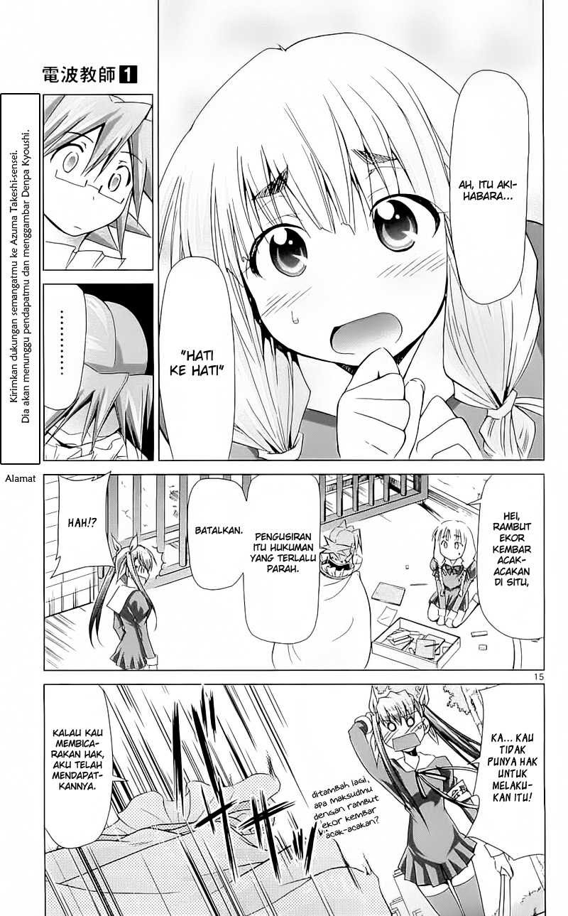 Chapter 4 - halaman 17