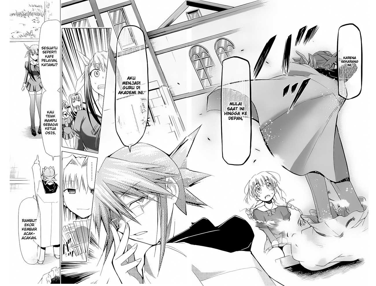 Chapter 4 - halaman 18