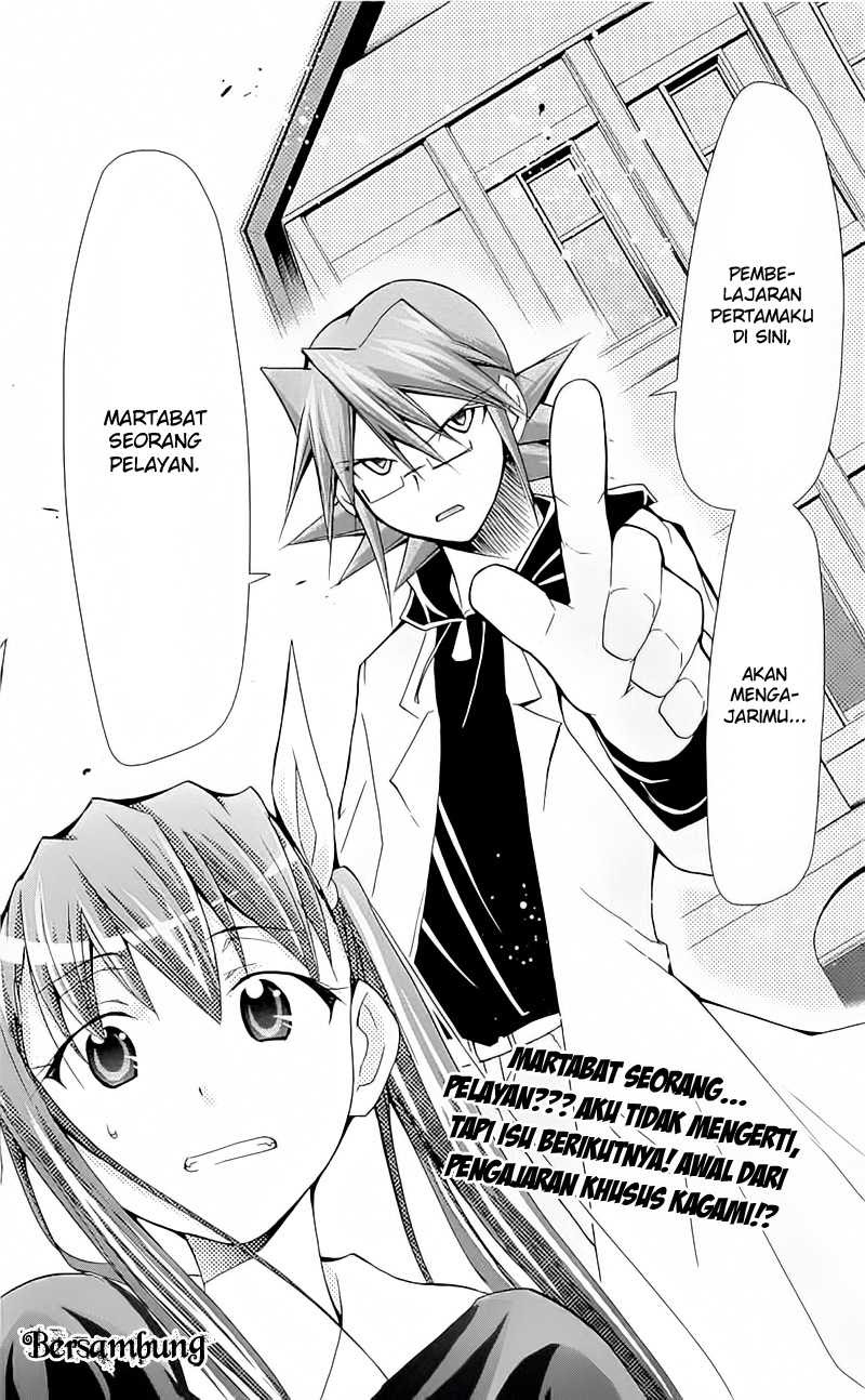 Chapter 4 - halaman 19