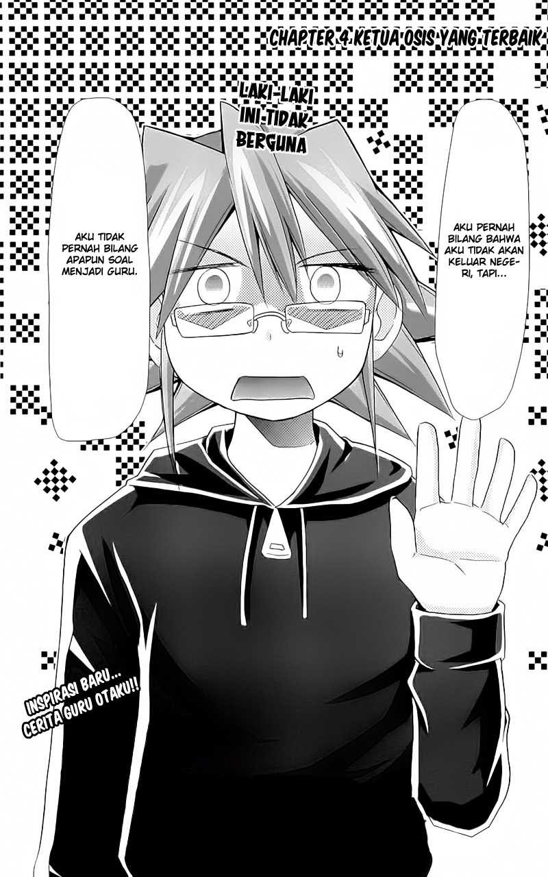 Chapter 4 - halaman 4