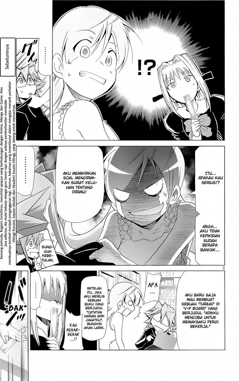 Chapter 4 - halaman 5