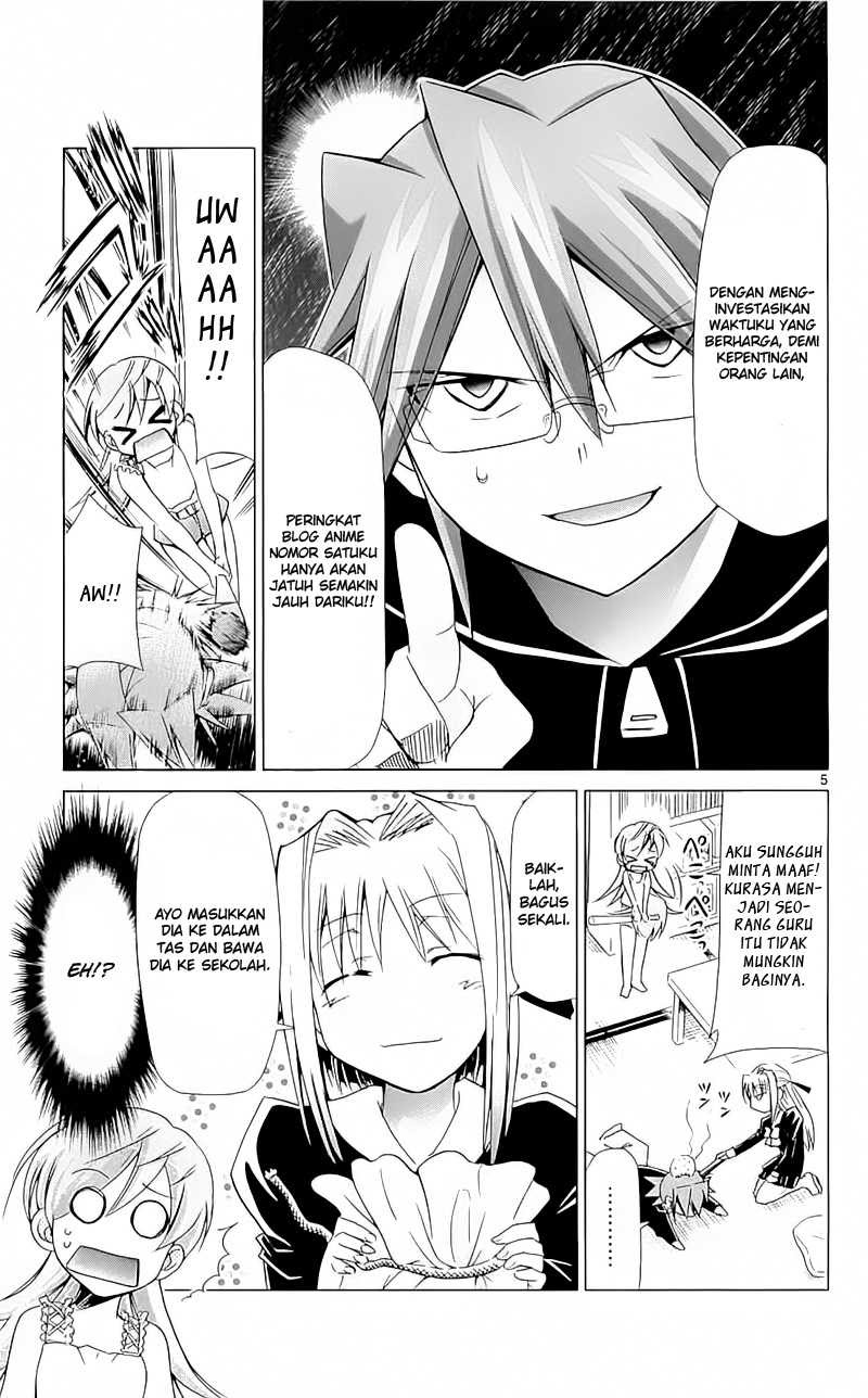Chapter 4 - halaman 7