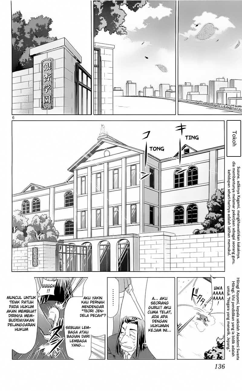 Chapter 4 - halaman 8