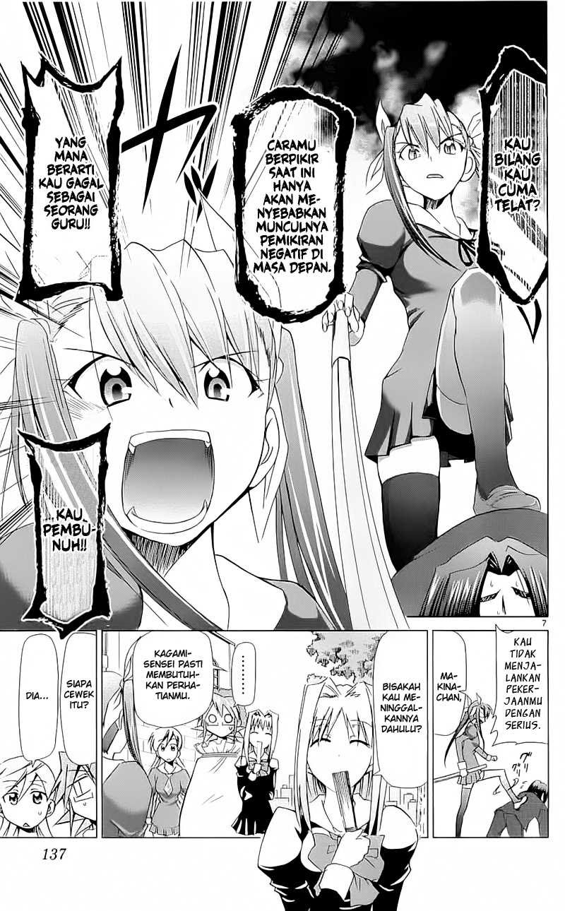 Chapter 4 - halaman 9