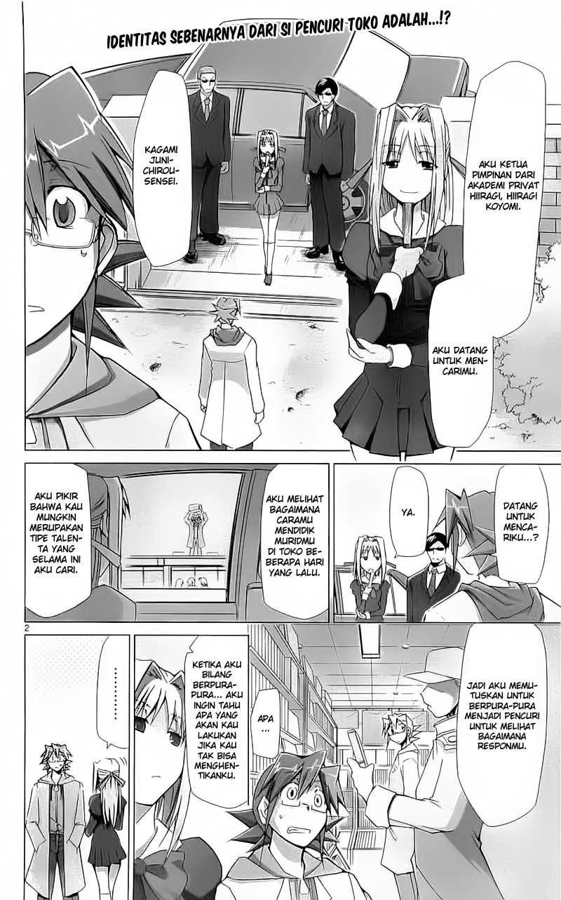 Chapter 3 - halaman 2