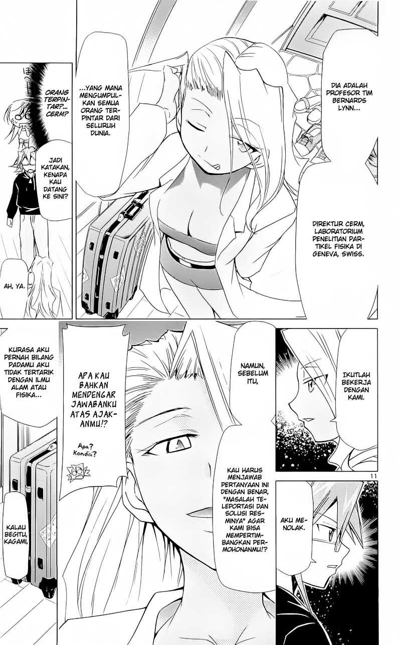 Chapter 3 - halaman 12