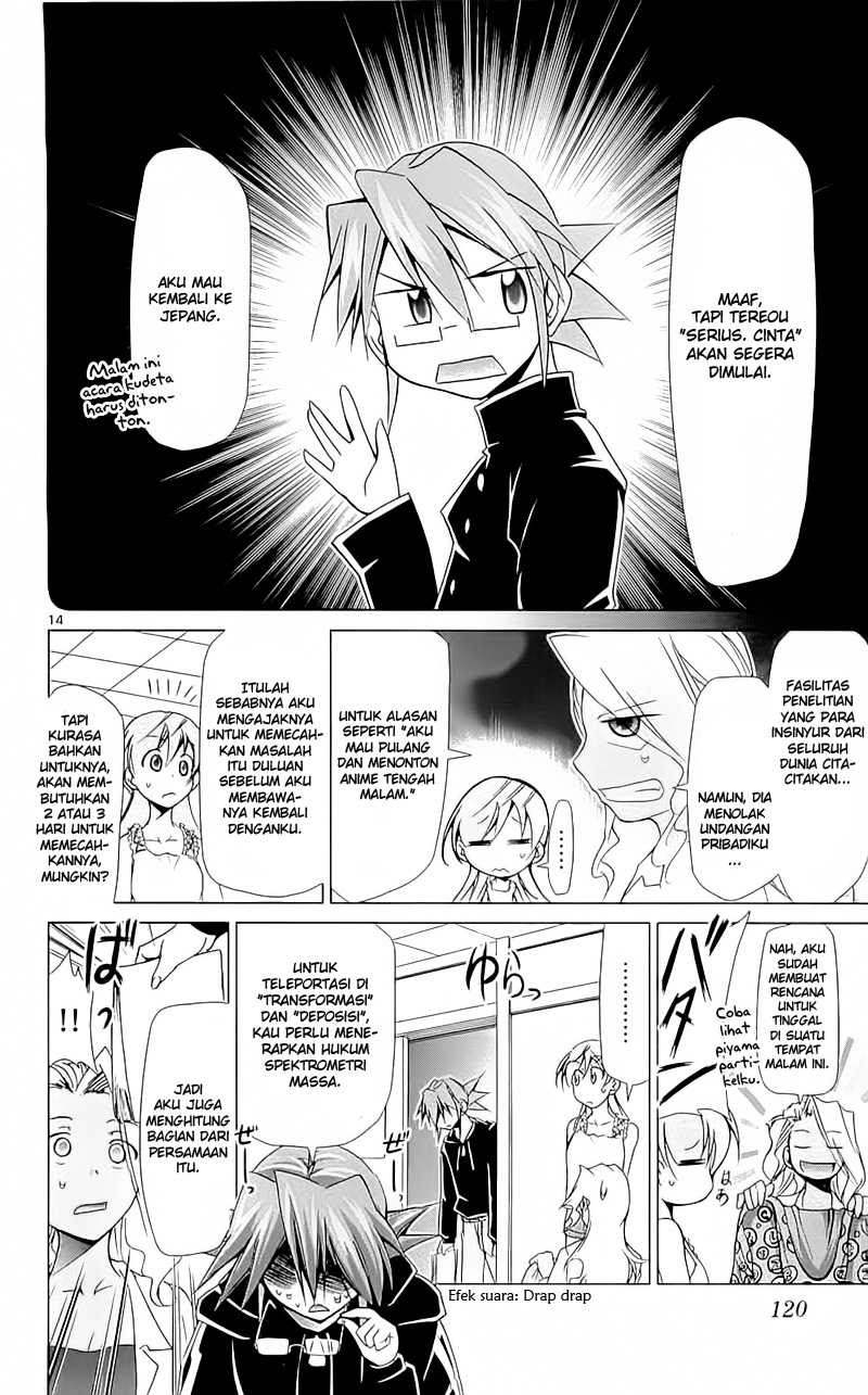 Chapter 3 - halaman 15