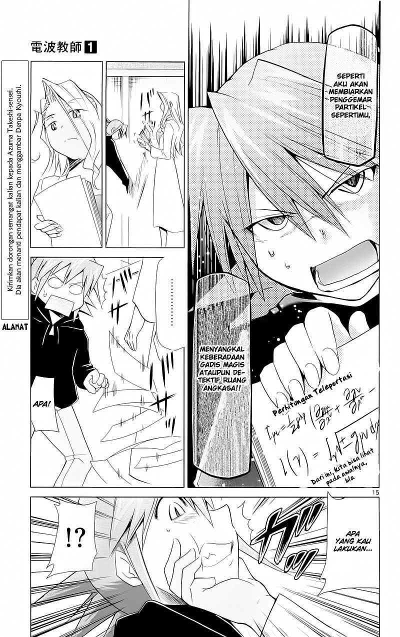 Chapter 3 - halaman 16