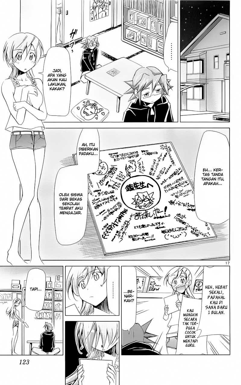 Chapter 3 - halaman 18