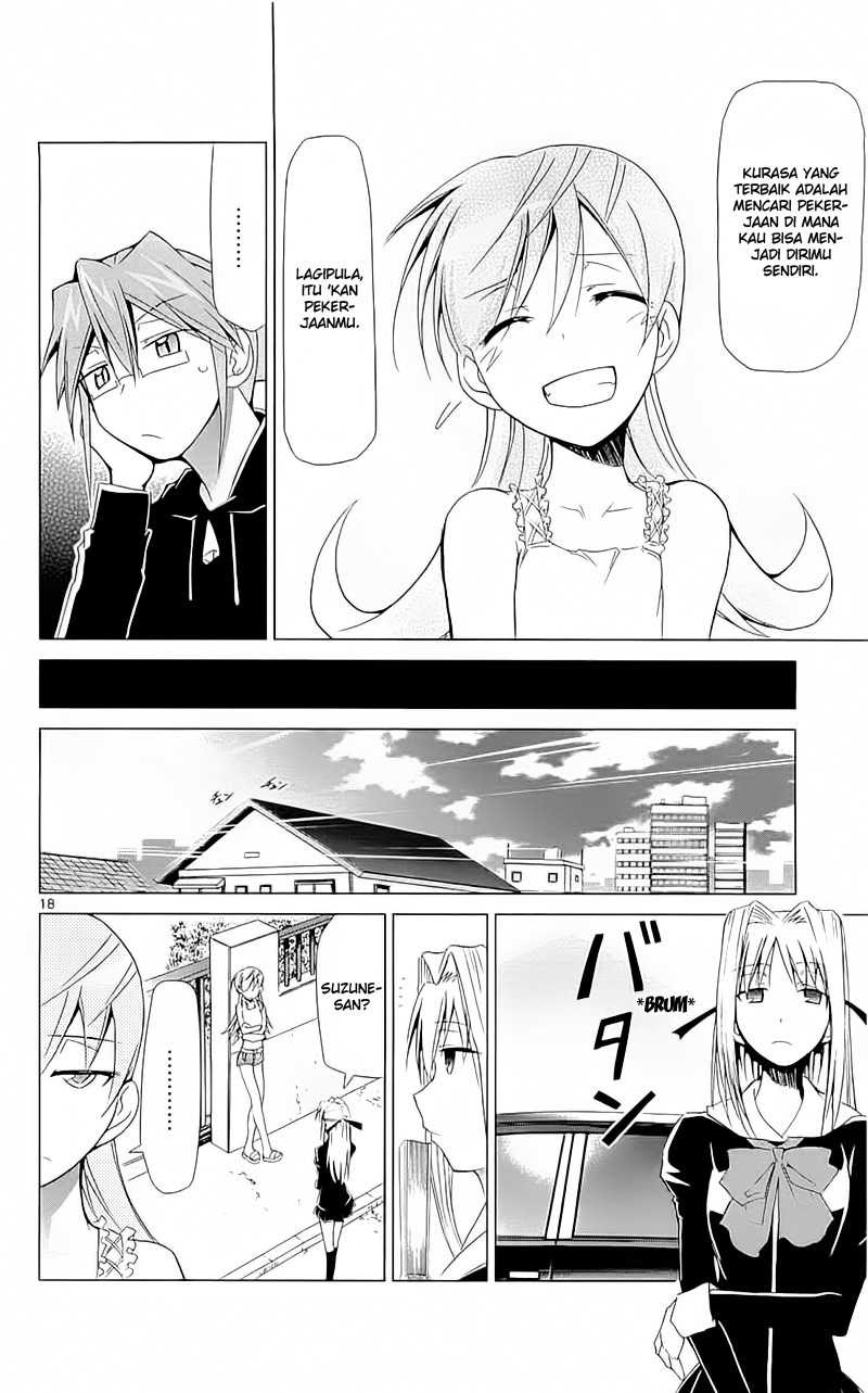 Chapter 3 - halaman 19