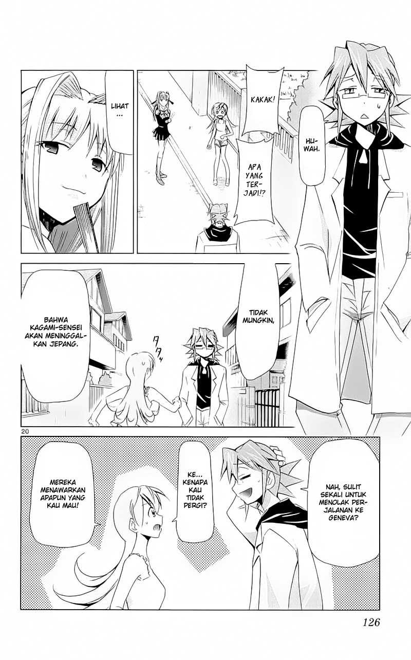 Chapter 3 - halaman 21