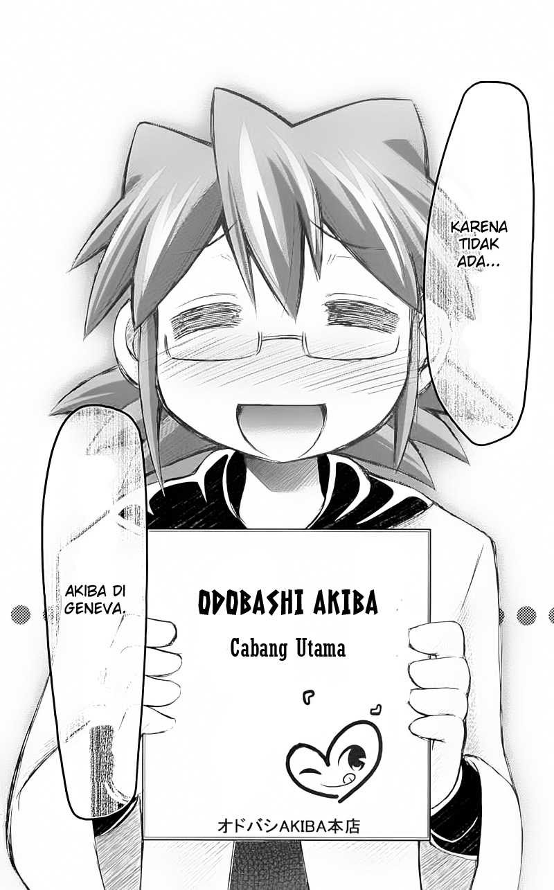 Chapter 3 - halaman 23