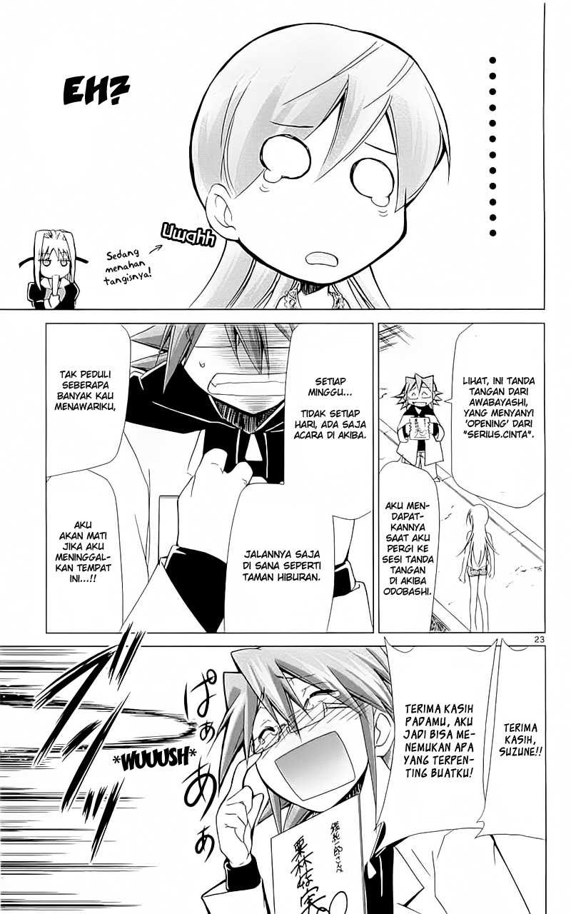 Chapter 3 - halaman 24