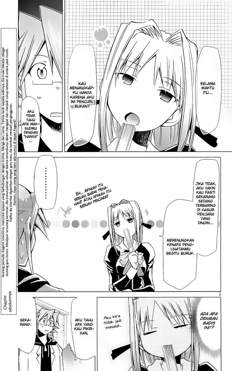 Chapter 3 - halaman 4