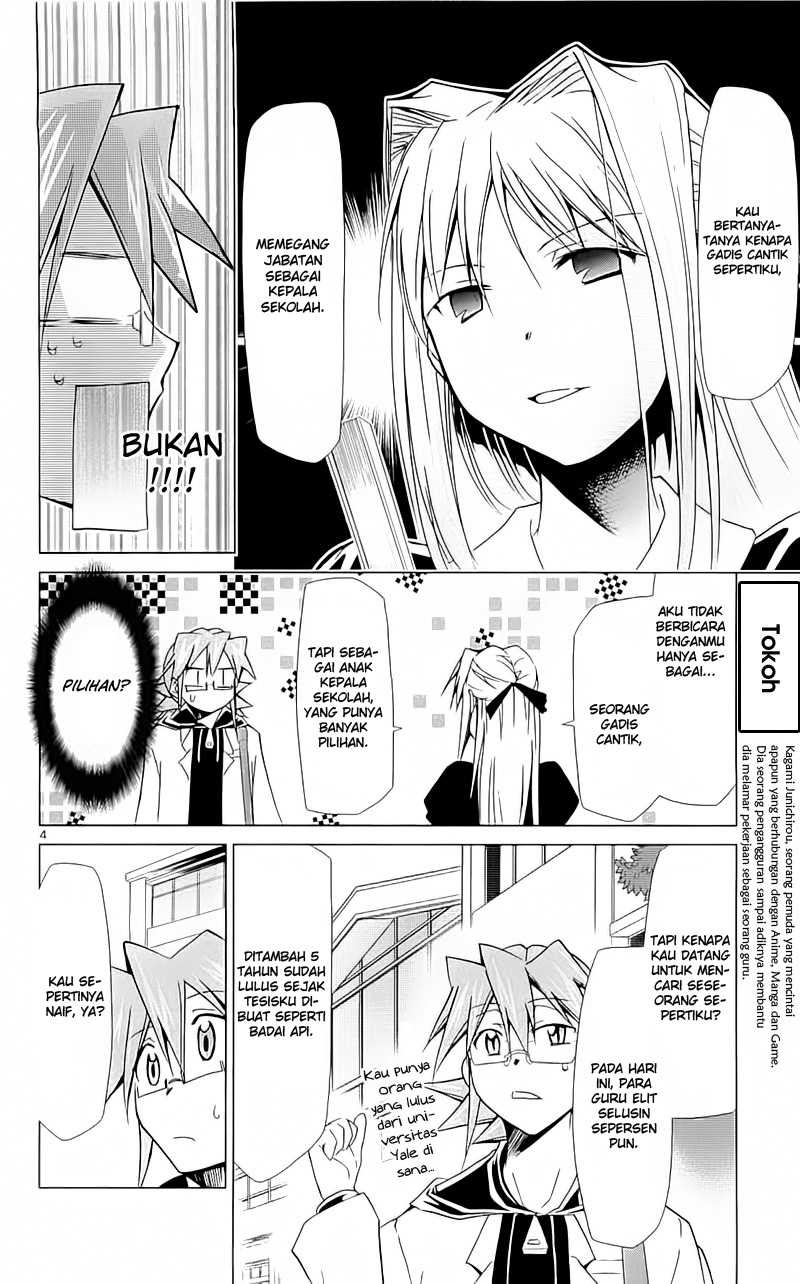 Chapter 3 - halaman 5