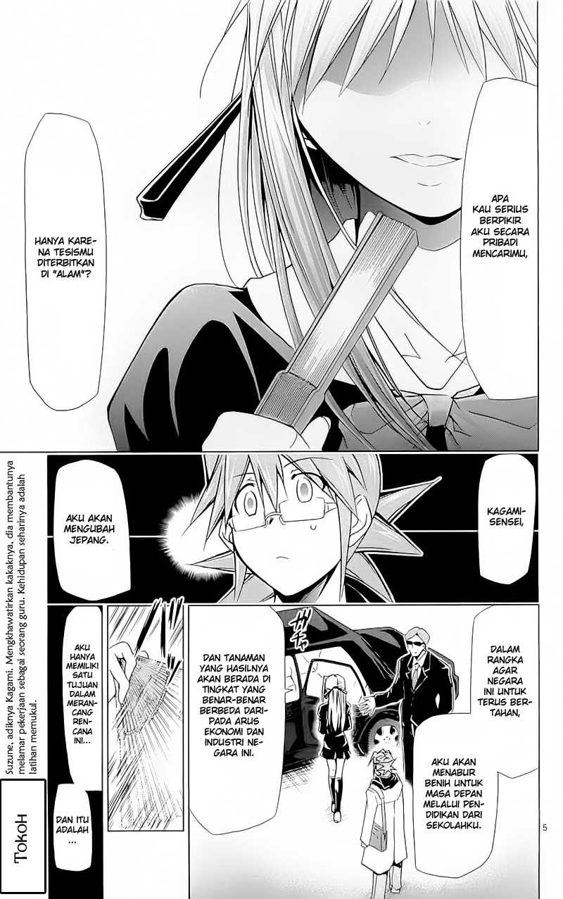 Chapter 3 - halaman 6