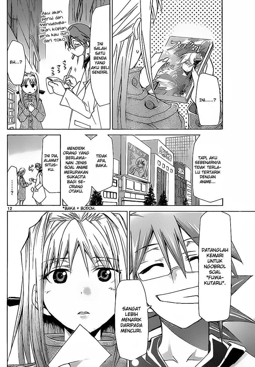 Chapter 2 - halaman 14