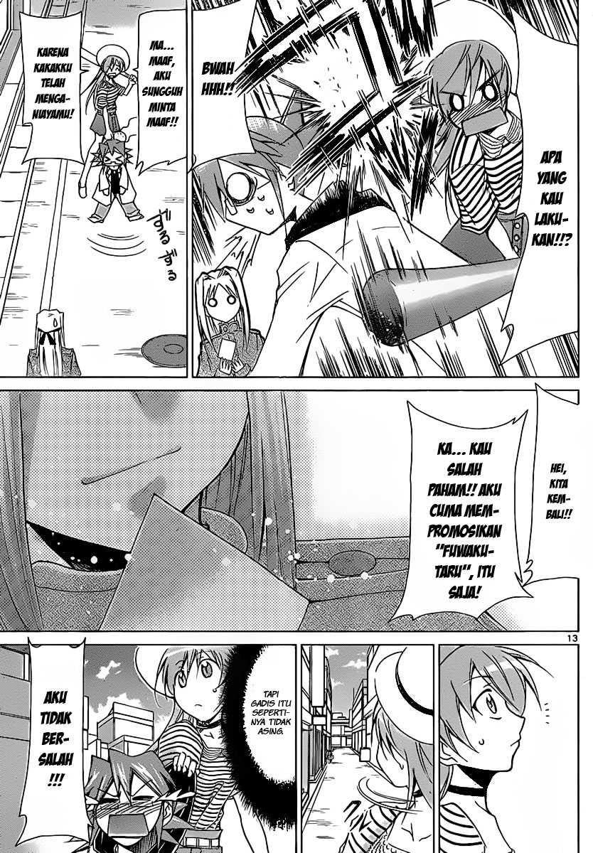 Chapter 2 - halaman 15