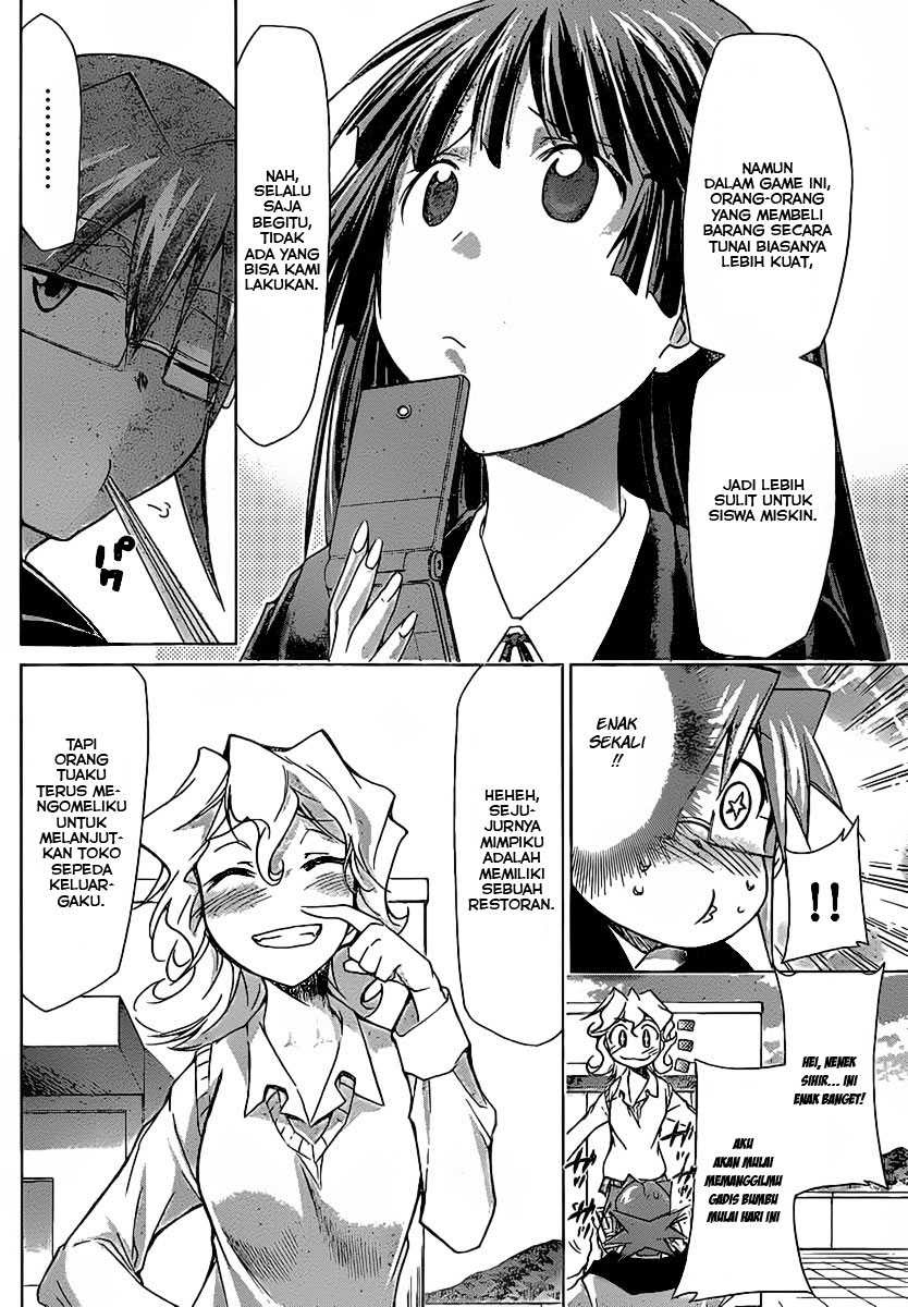 Chapter 2 - halaman 18